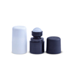 30ml 75ml Factory High Quality Good Price Luxury Plastic Packaging Deodorant Essential Roller on Bottles Wholesale
