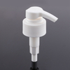 Free Sample High Quality 38/400 38/410 OEM/OEM Big Dispenser Screw 4CC Lotion Pump