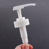 38/400 38/410 Dispenser Screw OEM Big Dosage 4CC Plastic Wholesale Lotion Pump 