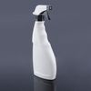 New Arrival Manufacture Garden OEM ODM Dispenser 28/410 Fine Mist Foam Trigger Sprayer Pump