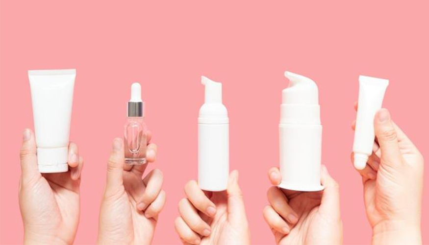 Do You Really Know About Cosmetic Bottle?