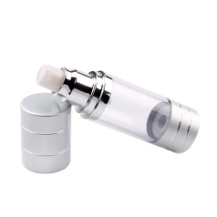 detergent packaging containers