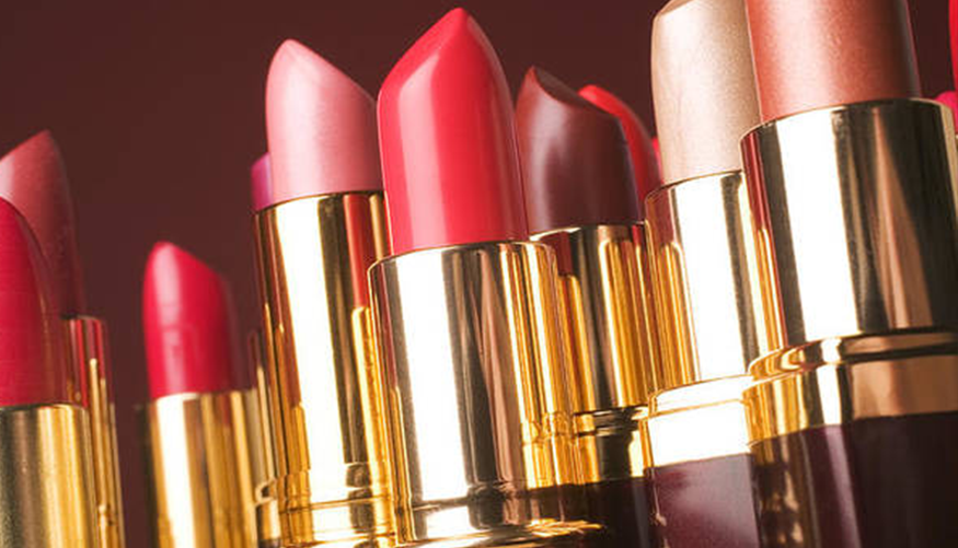 Knowledge Of Lipstick Tube Packaging Materials