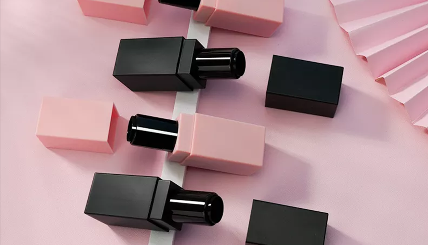 You Should Know These Basics When Purchasing Lipstick Tube Packaging