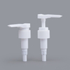 OEM 28/410 33/410 38/400 38/410 Plastic Big Spring 4cc Shampoo Shower Sanitizer Liquid Dispenser Big Lotion Pump