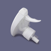 OEM Custom High Quality 28/400 28/410 28mm White 360 Degree Upside Down Trigger Sprayer