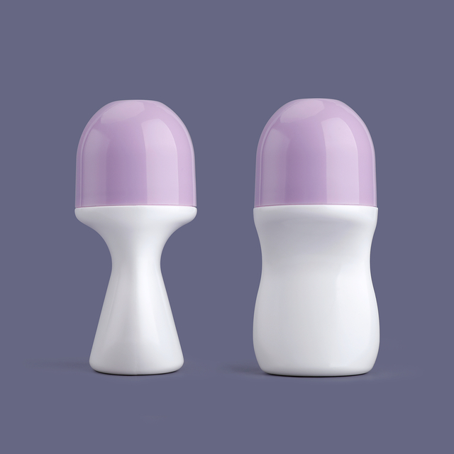 Made in China Sell Well Deodorant Container Bottle,OEM Plastic Deodorant Bottle,Luxury Deodorant Bottle 30 Ml