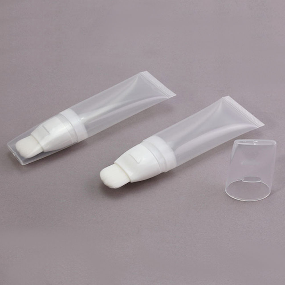 D30-OVAL41-CB026-PN018-1