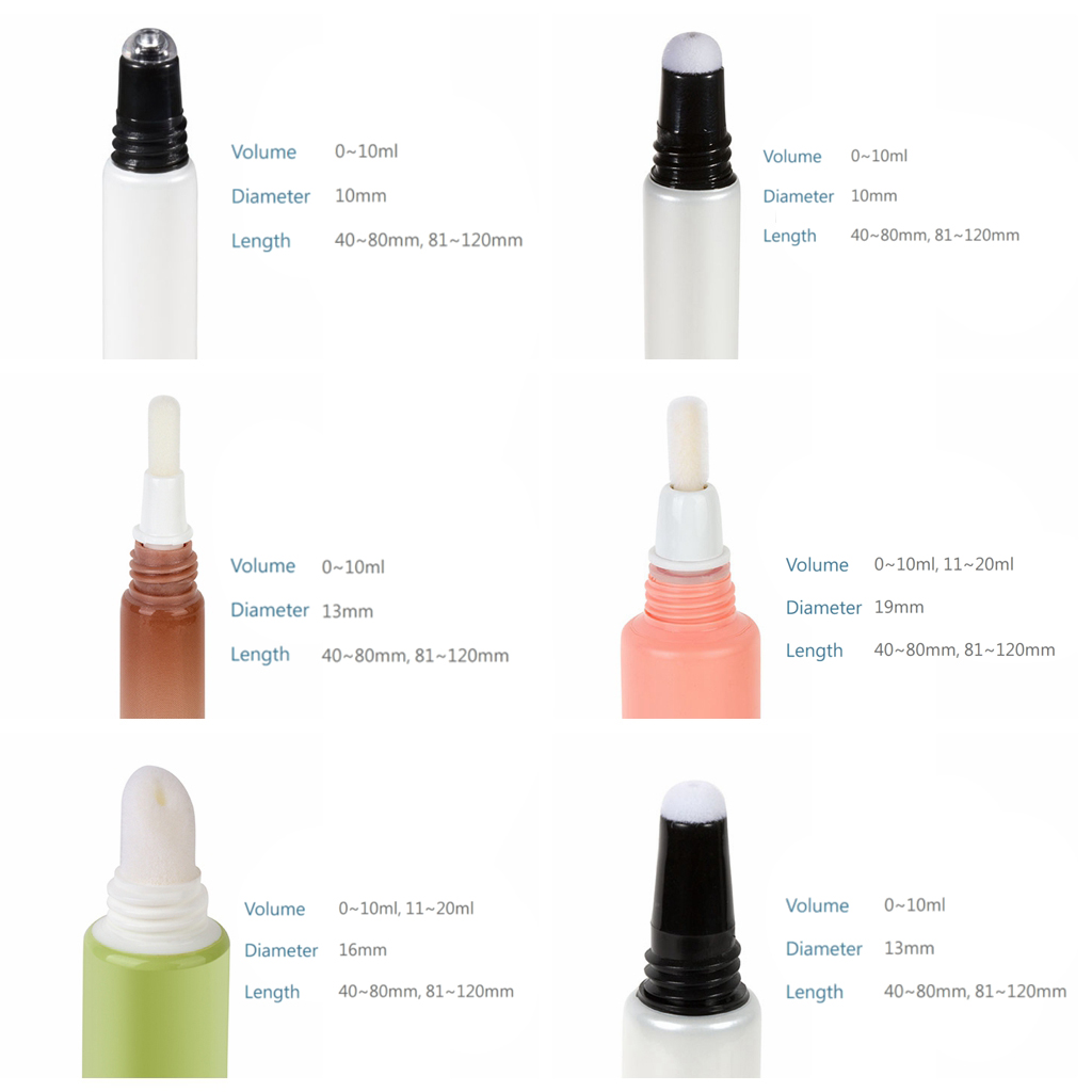 光影魔术手拼图