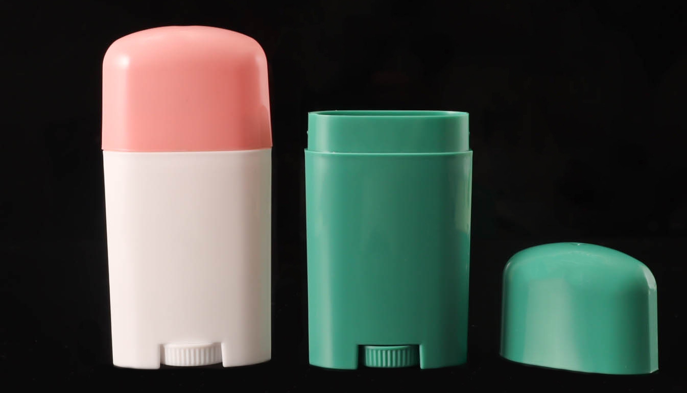How To Enhance User Experience with Deodorant Packaging