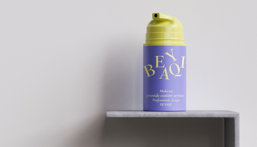 The Role of Tamper-Proof Packaging in Skincare Safety