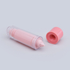 30ml Empty Cosmetic Replaceable Package Rotating Pressed Double-layer Bottling Liquid Foundation Concealer BB Sunscreen Bottle