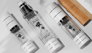 Why Airless Bottles Are Ideal for Moisturizers and Serums.jpg