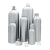 Refigeration Lubricant Aluminum Bottle 