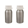 Aluminium Essential Oil Bottles