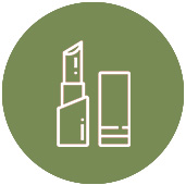  The daily production capacity  about 4.4 Million pieces