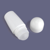 New Type Empty Bottles for Deodorants,factory Price Roll on Deodorant Bottle,hot Sale Bottom Filled Deodorant Bottles