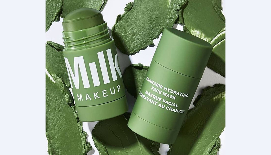 Creating a Luxury Look with Custom Roller Bottle Designs