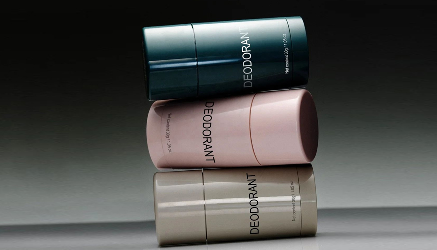 The Impact of Eco-Conscious Consumers on Deodorant Stick Packaging Choices