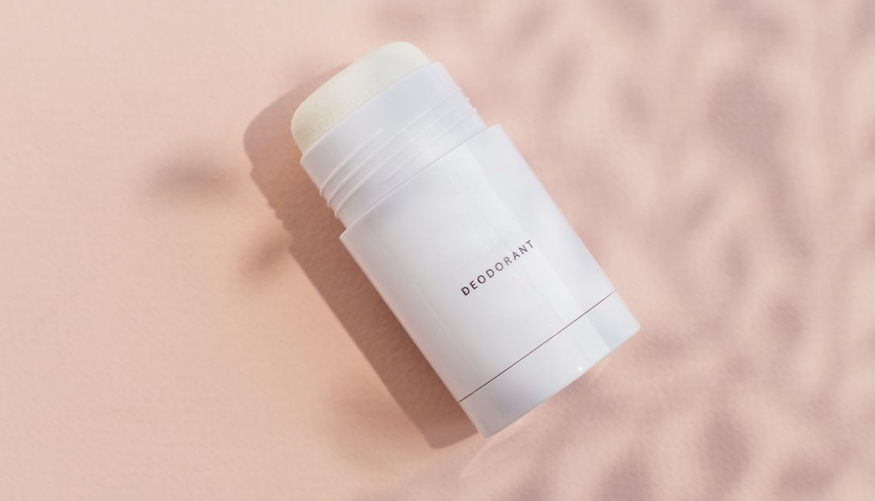 How To Source High-Quality Deodorant Stick Bottles for Your Business