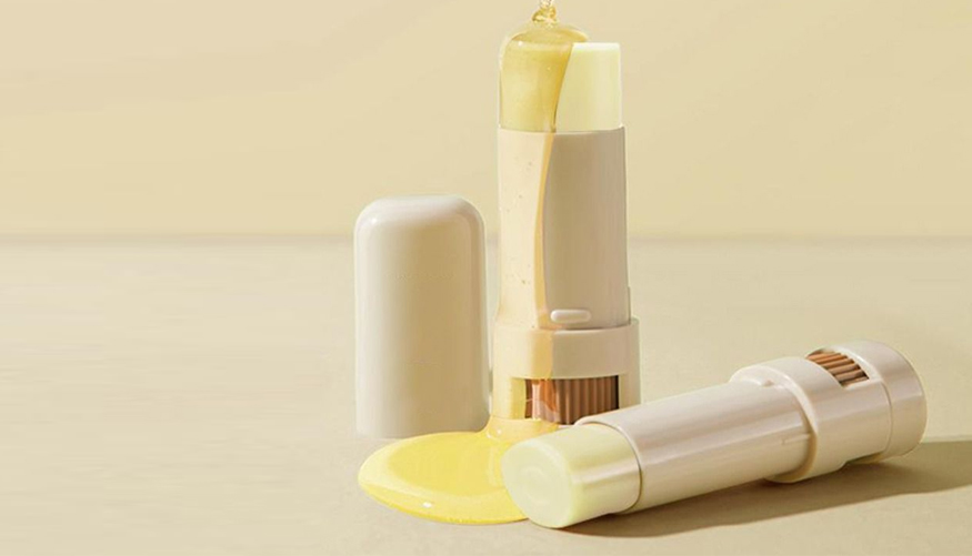 Why Travel-Friendly Deodorant Stick Bottles Are A Must-Have