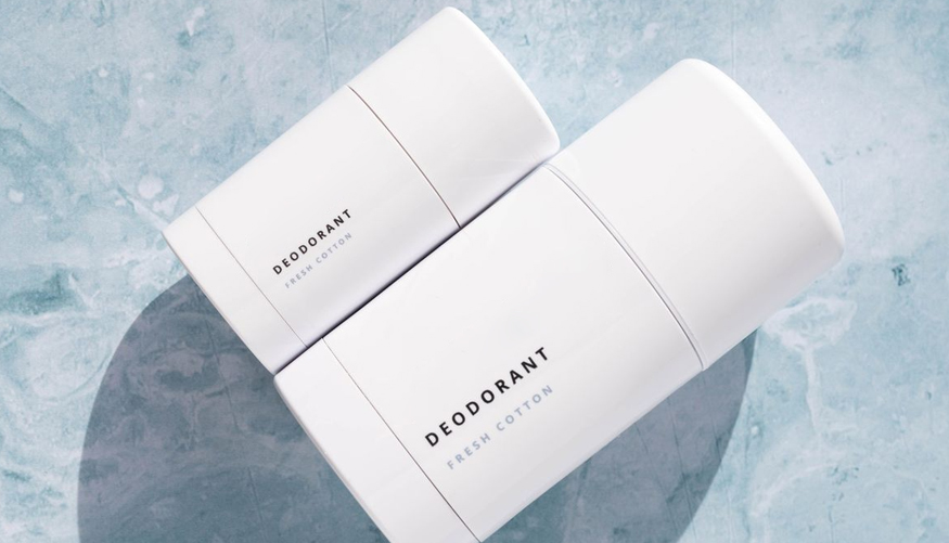 How To Lower Packaging Costs Without Sacrificing Quality