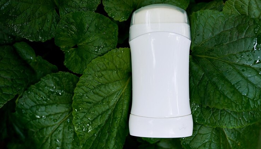 How Anti-Microbial Packaging Can Improve Deodorant Stick Safety