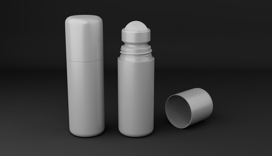 The Best Roller Bottles for Sensitive Skin And Organic Products