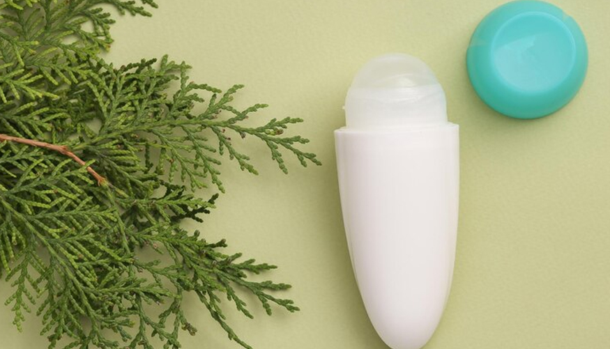 How To Order Wholesale Roller Bottles From BEYAQI