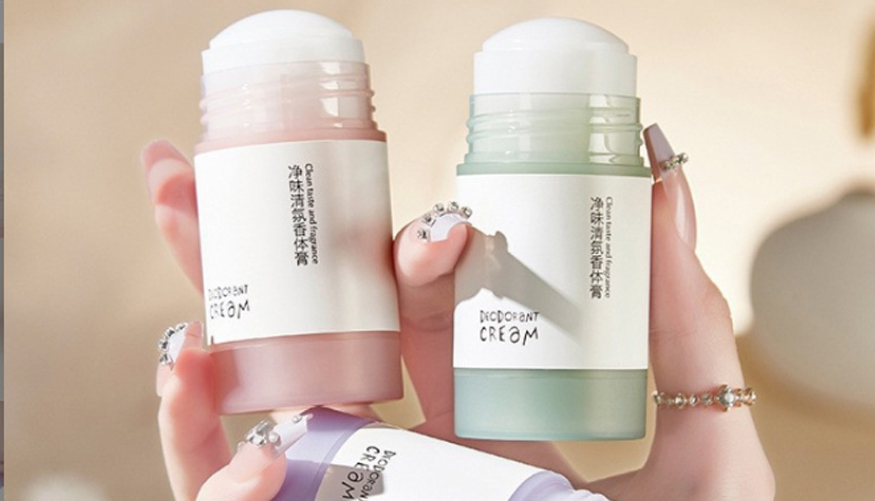 Why More Brands Are Switching To PCR Roller Bottles