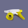 Explosive Style Free Sample Factory Price Plastic Garden Portable Plastic Trigger Sprayer