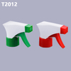 Wholesale 28/410 28/400 28/415 Garden Household Cleaning Foam Plastic Trigger Spray Nozzle