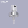 18/400 20/400 24/410 28/410 Mist Pump Fine Water Spray Facial Mist Sprayer for Hair,fine Mist Spray Bottle