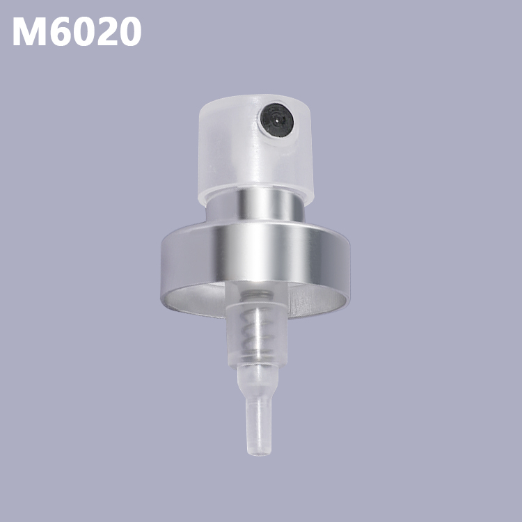 18/400 20/400 24/410 28/410 Mist Pump Fine Water Spray Facial Mist Sprayer for Hair,fine Mist Spray Bottle