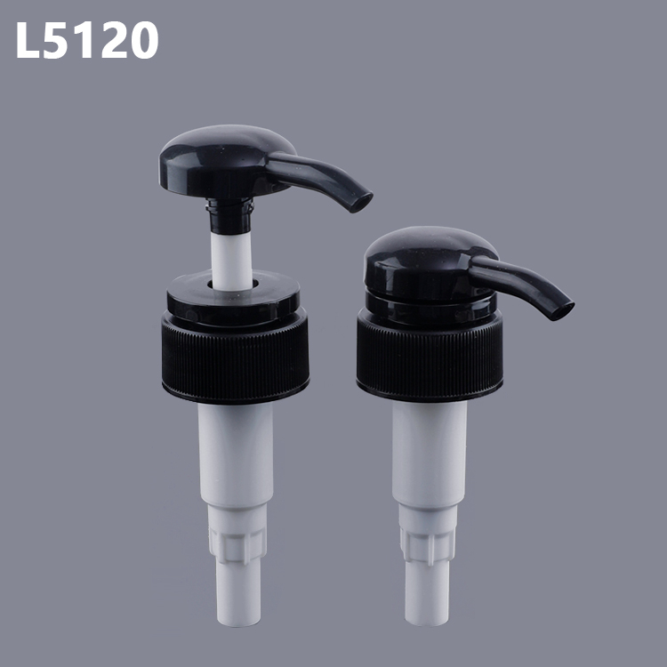 Wholesale Bulk Private Label Dispenser Empty 28/410 33/410 38/410 38/400 Big Screw Lotion Pump