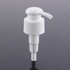 Cosmetic 28/410 24/410 28/415 24/415 28/400 Liquid Shampoo PP Material Lotion Pump,Hand Lotion Pump Bottle