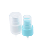 Cosmetic Packaging 18/410 20/410 24/410 Hand Cream Dispenser Lotion Pump Packaging,Bulk Beauty Cream Pumps