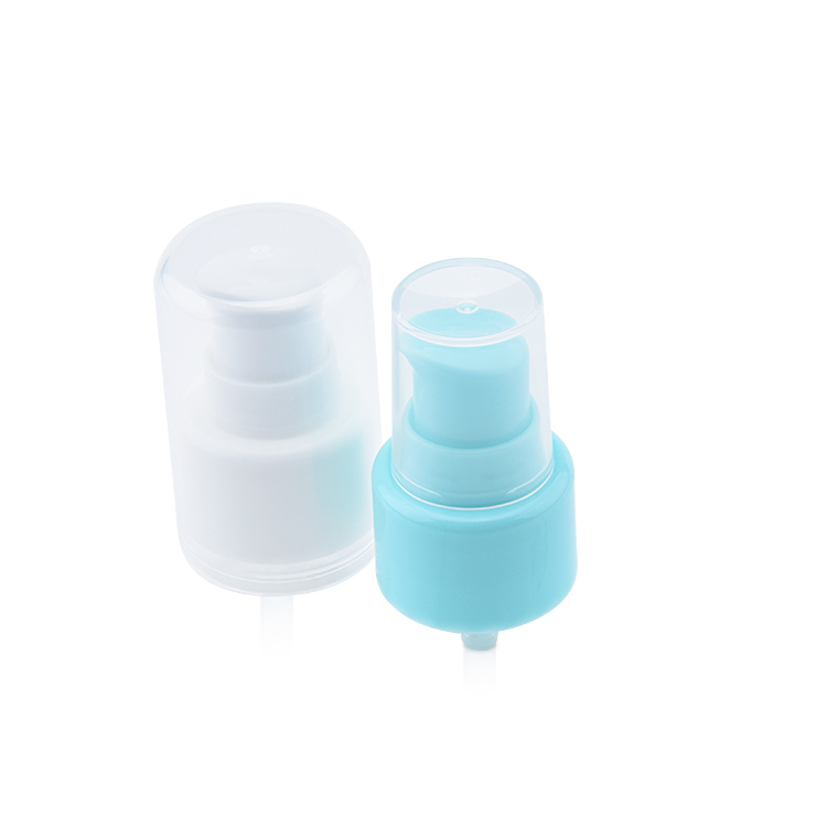 Cosmetic Packaging 18/410 20/410 24/410 Hand Cream Dispenser Lotion Pump Packaging,Bulk Beauty Cream Pumps