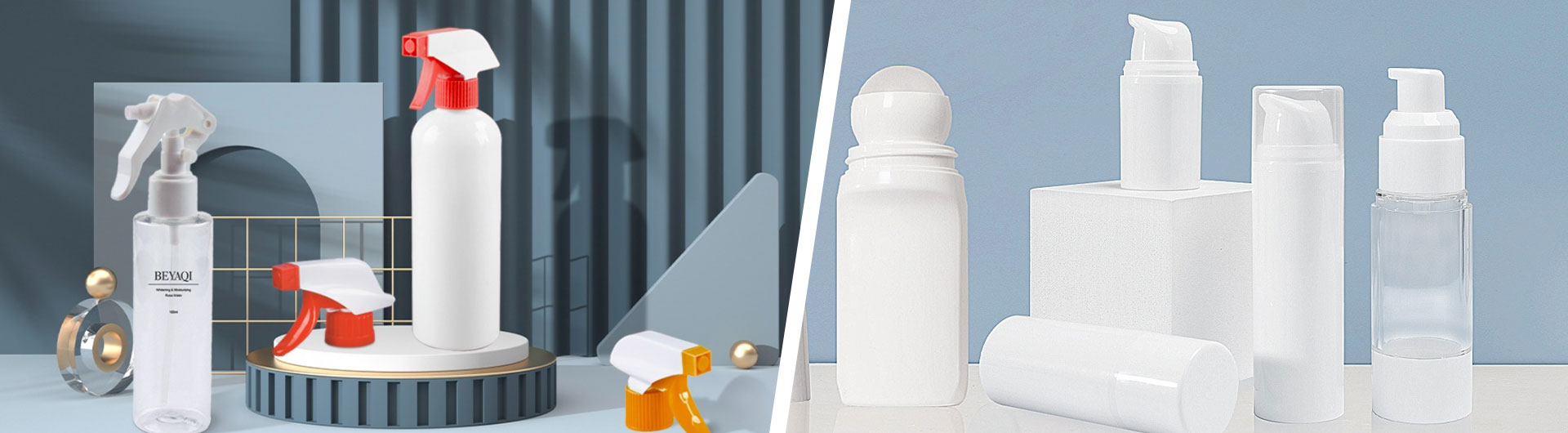 low price trigger sprayer,Professional trigger sprayer,very good price trigger sprayer,trigger sprayer manufacturer,trigger sprayer factory,custom trigger sprayer,wholesale trigger sprayer,trigger sprayer supplier,trigger sprayer cosmetic packaging manufacturer,trigger sprayer bottle