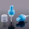 Personal Care 42/410 Face Clean Mousse Hand Soap Foaming Soap Dispenser Pump 