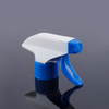 28/410 28/415 Garden Home Clean Sanitizer Plastic Hand Spray Cap Foaming Trigger Sprayer