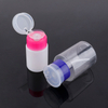 Beauty Care Tool 24/410 28/410 33/410 Liquid Nail Pump Dispenser 