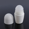 50ml Skincare Empty Roll on Perfume Essential Roller Roll on Perfume Bottles Wholesale
