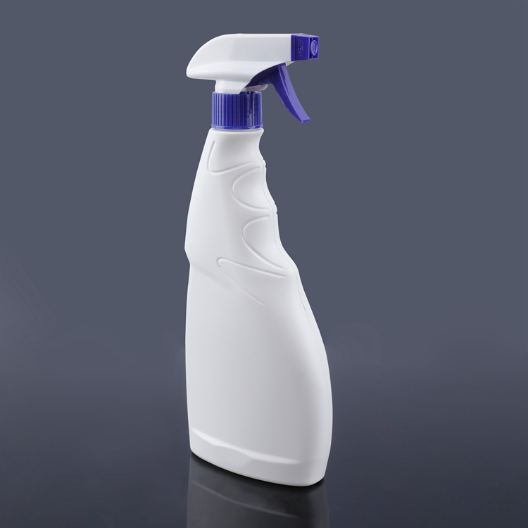 Professional Dispenser Garden OEM ODM Wholesale 28/410 Plastic Foam Trigger Sprayer Head