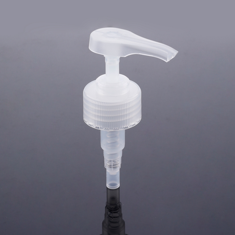 Wholesale 4CC Custom OEM/ODM Factory 28/410 33/410 38/410 38/400 Lotion Dispenser Pump