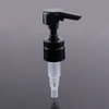 Wholesale Screw Up-down Big Dosage 4.0 CC Custom Logo Dispenser 28/410 Smooth Lotion Pump