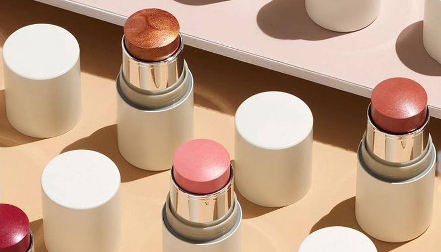 Why Proper Packaging Matters in Shipping Blush Products Globally