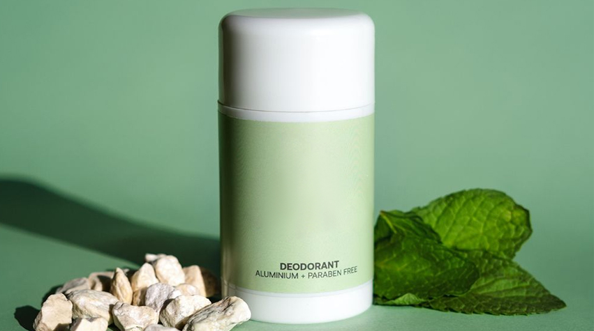 Key Features To Look for in A Deodorant Bottle Supplier
