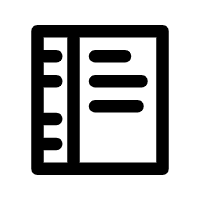 B2B Project Coordination