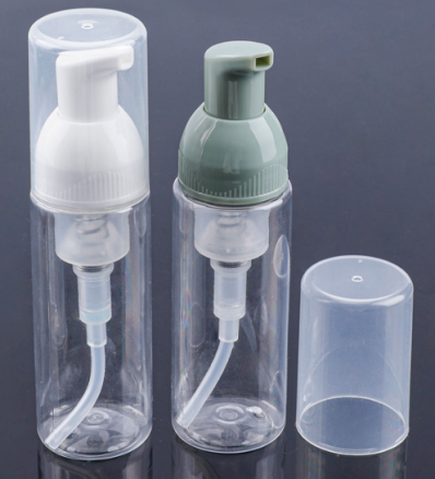 manufacture foam pump